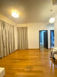 16 @ Amber (D15), Apartment #573108841